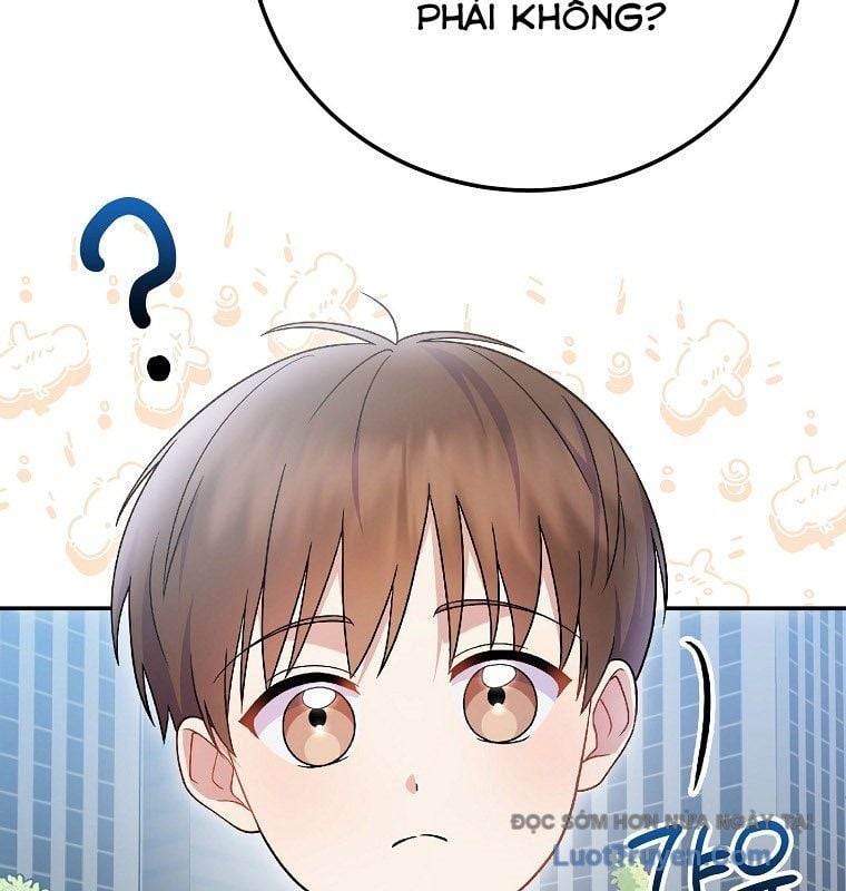 Làm Siêu Sao Từ 0 Tuổi Chap 74 - Next Chap 75