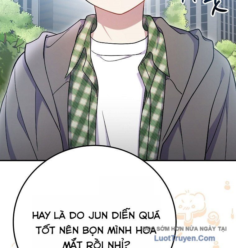 Làm Siêu Sao Từ 0 Tuổi Chap 74 - Next Chap 75