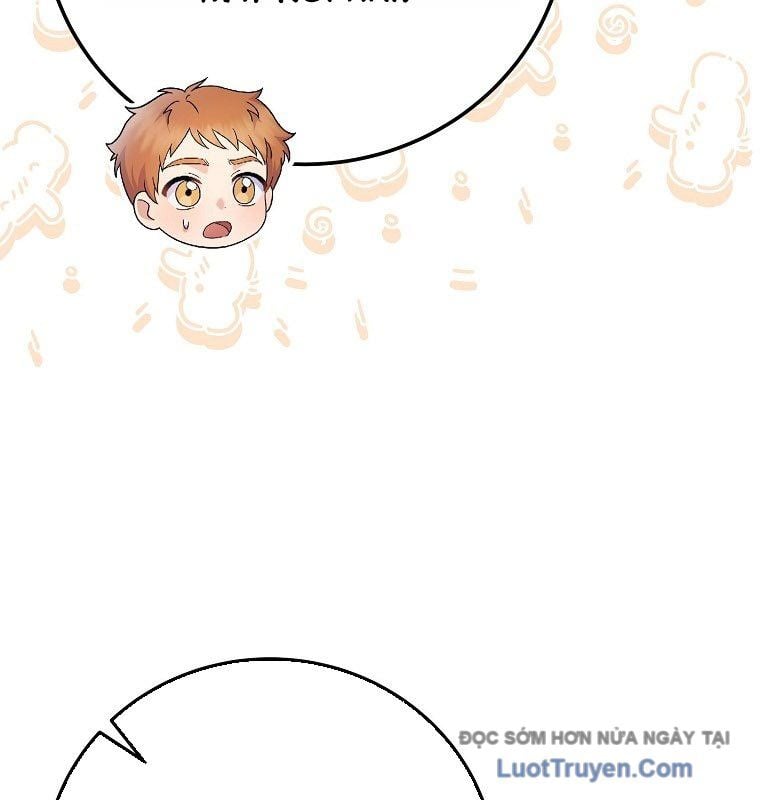 Làm Siêu Sao Từ 0 Tuổi Chap 74 - Next Chap 75