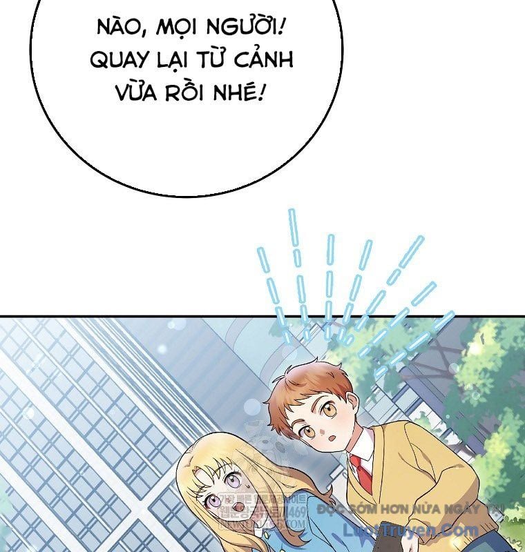 Làm Siêu Sao Từ 0 Tuổi Chap 74 - Next Chap 75