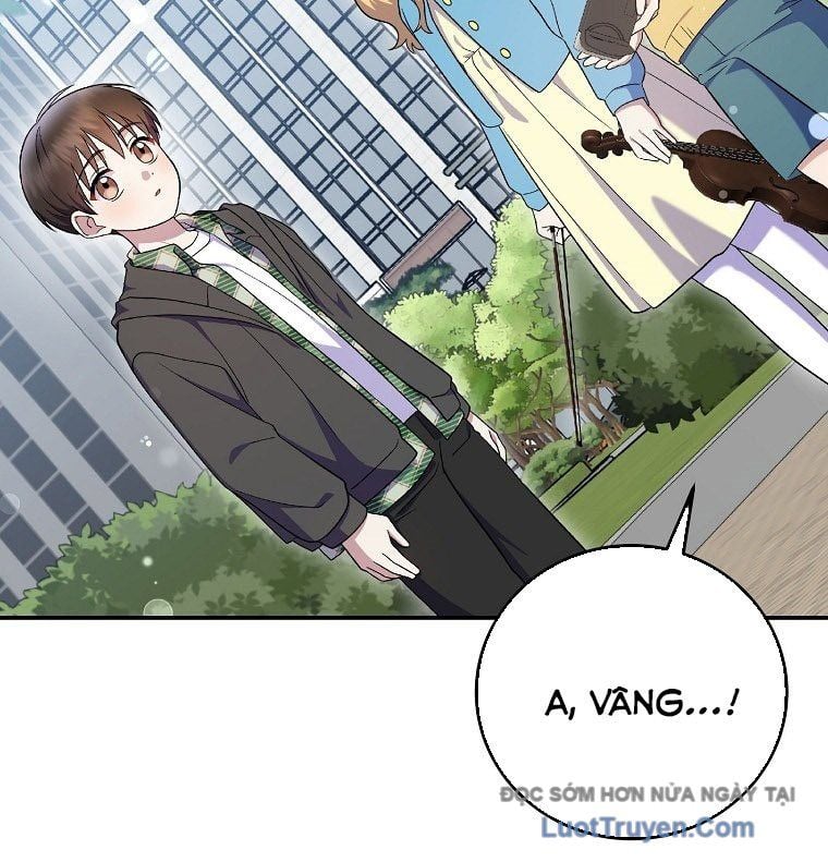 Làm Siêu Sao Từ 0 Tuổi Chap 74 - Next Chap 75