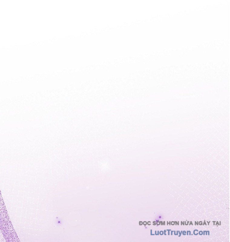 Làm Siêu Sao Từ 0 Tuổi Chap 74 - Next Chap 75