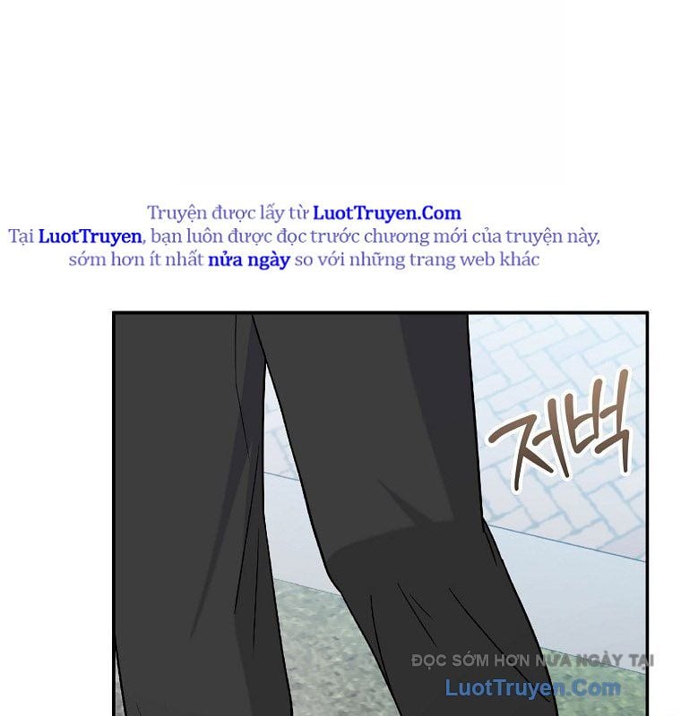 Làm Siêu Sao Từ 0 Tuổi Chap 74 - Next Chap 75