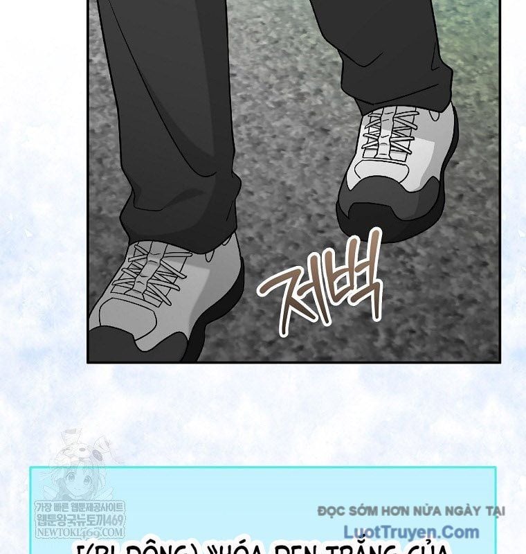 Làm Siêu Sao Từ 0 Tuổi Chap 74 - Next Chap 75