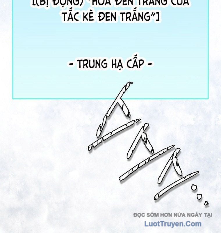 Làm Siêu Sao Từ 0 Tuổi Chap 74 - Next Chap 75