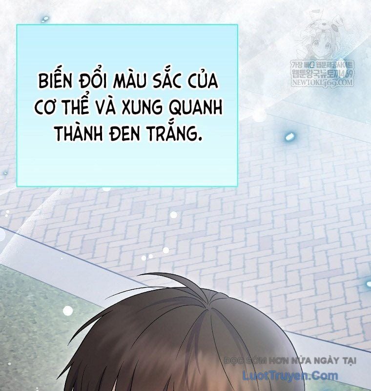 Làm Siêu Sao Từ 0 Tuổi Chap 74 - Next Chap 75