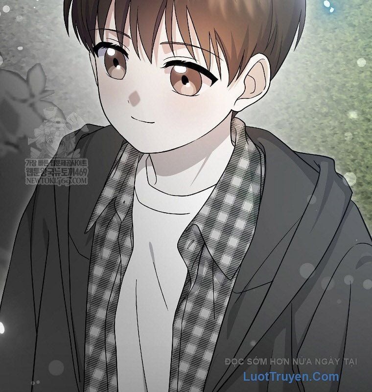 Làm Siêu Sao Từ 0 Tuổi Chap 74 - Next Chap 75