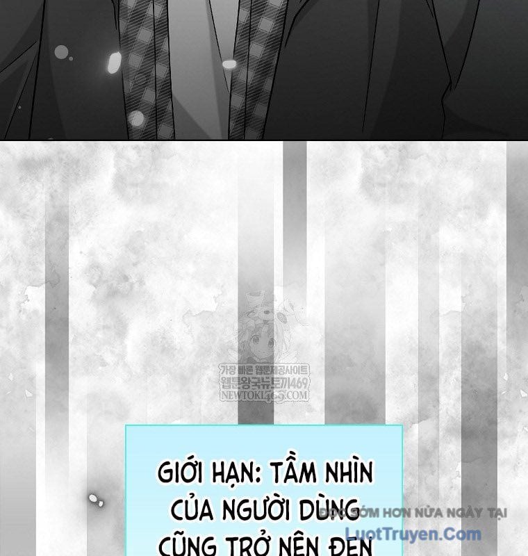 Làm Siêu Sao Từ 0 Tuổi Chap 74 - Next Chap 75