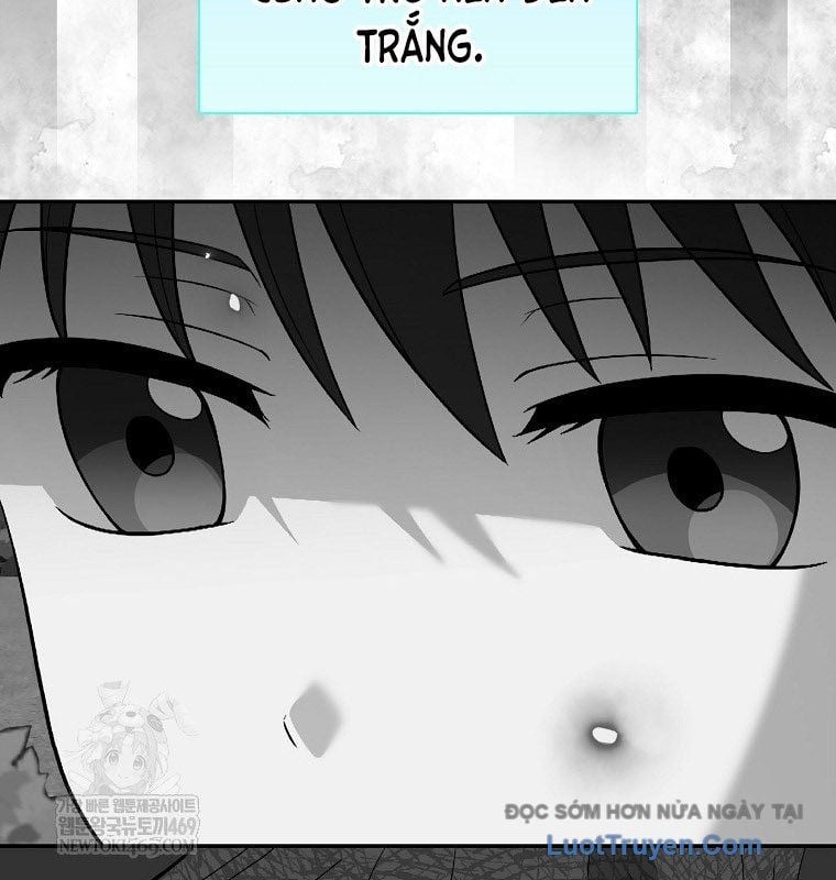 Làm Siêu Sao Từ 0 Tuổi Chap 74 - Next Chap 75