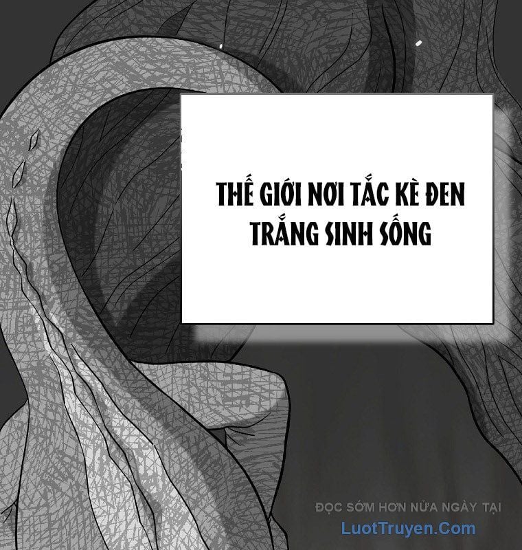 Làm Siêu Sao Từ 0 Tuổi Chap 74 - Next Chap 75