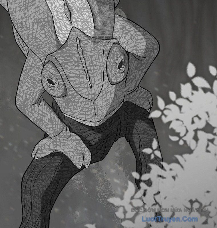 Làm Siêu Sao Từ 0 Tuổi Chap 74 - Next Chap 75