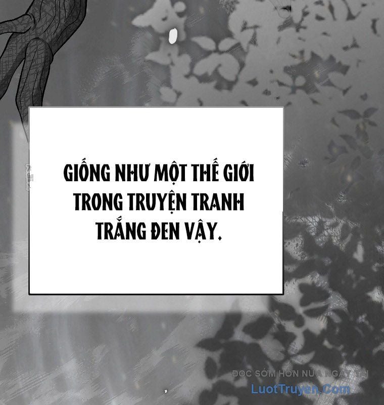 Làm Siêu Sao Từ 0 Tuổi Chap 74 - Next Chap 75