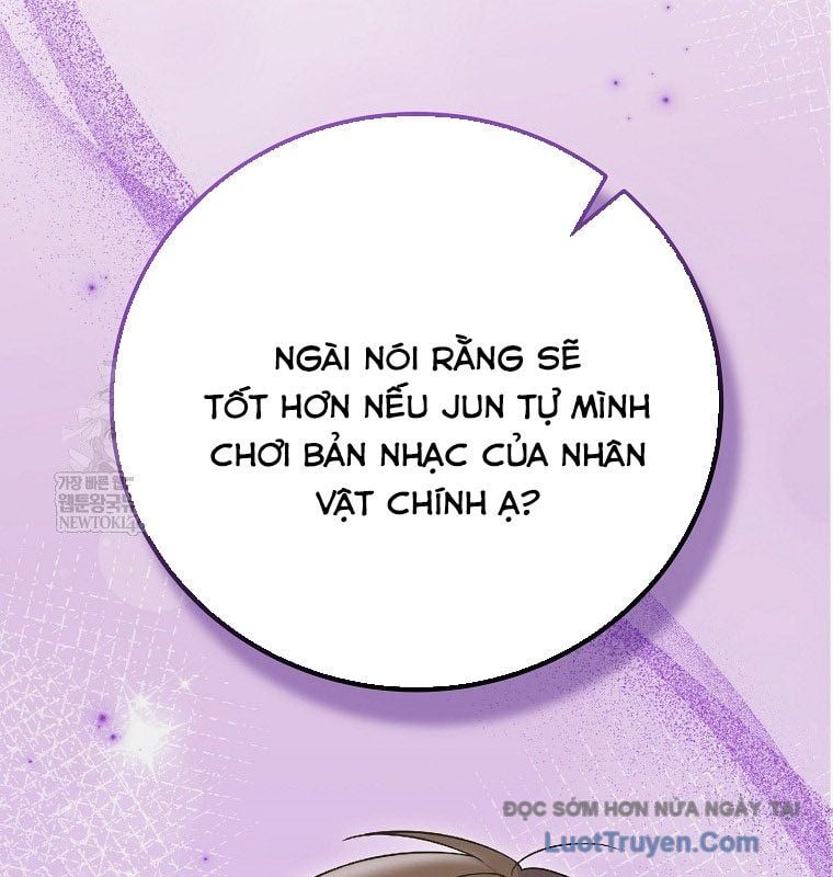 Làm Siêu Sao Từ 0 Tuổi Chap 74 - Next Chap 75