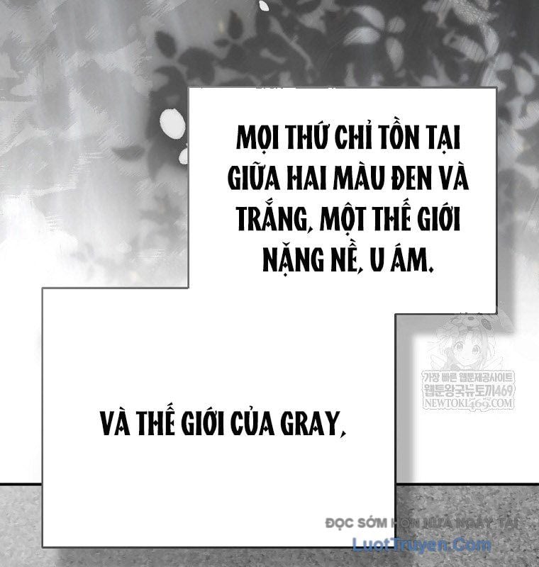 Làm Siêu Sao Từ 0 Tuổi Chap 74 - Next Chap 75