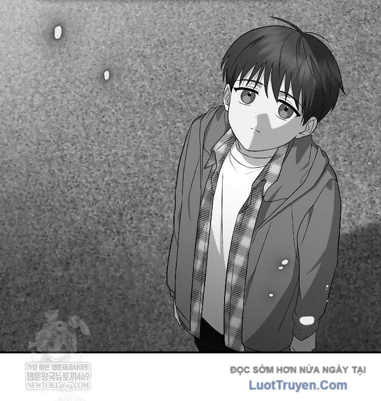 Làm Siêu Sao Từ 0 Tuổi Chap 74 - Next Chap 75