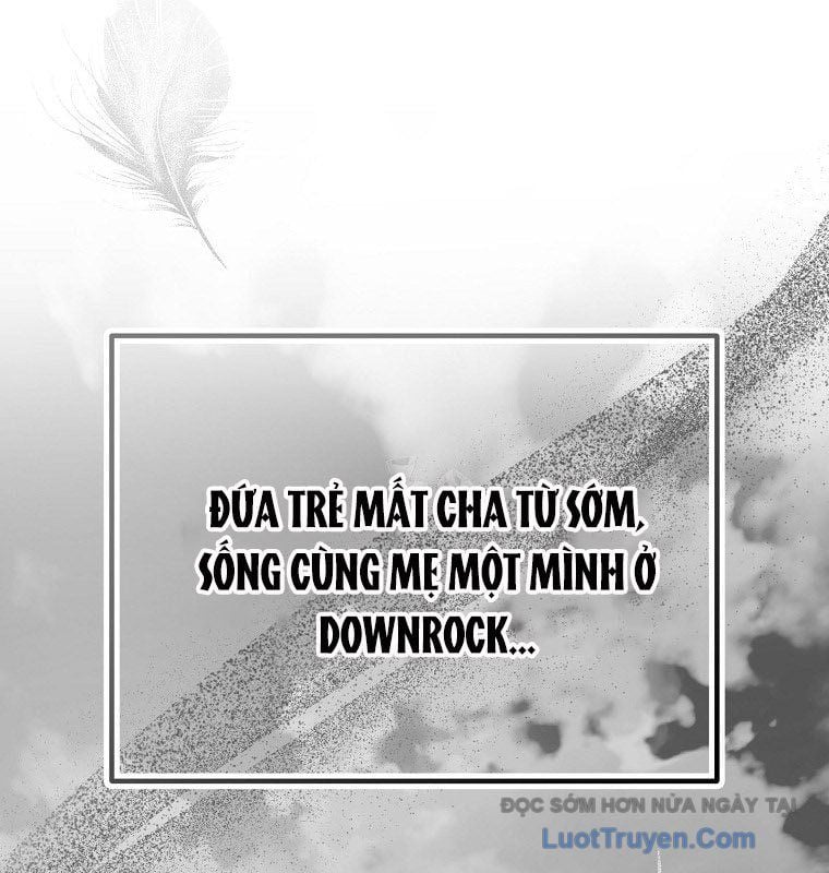 Làm Siêu Sao Từ 0 Tuổi Chap 74 - Next Chap 75