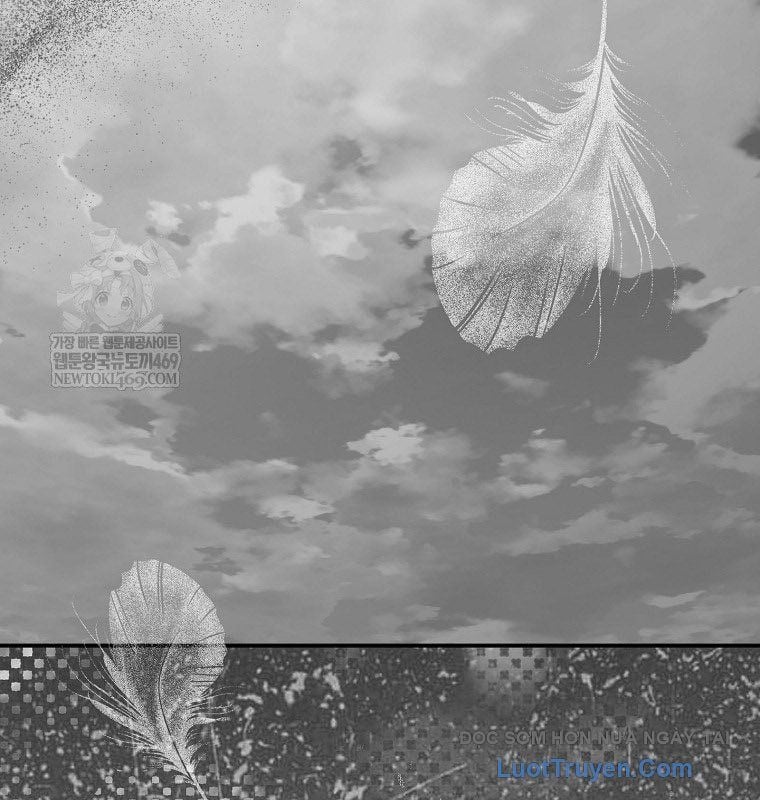 Làm Siêu Sao Từ 0 Tuổi Chap 74 - Next Chap 75