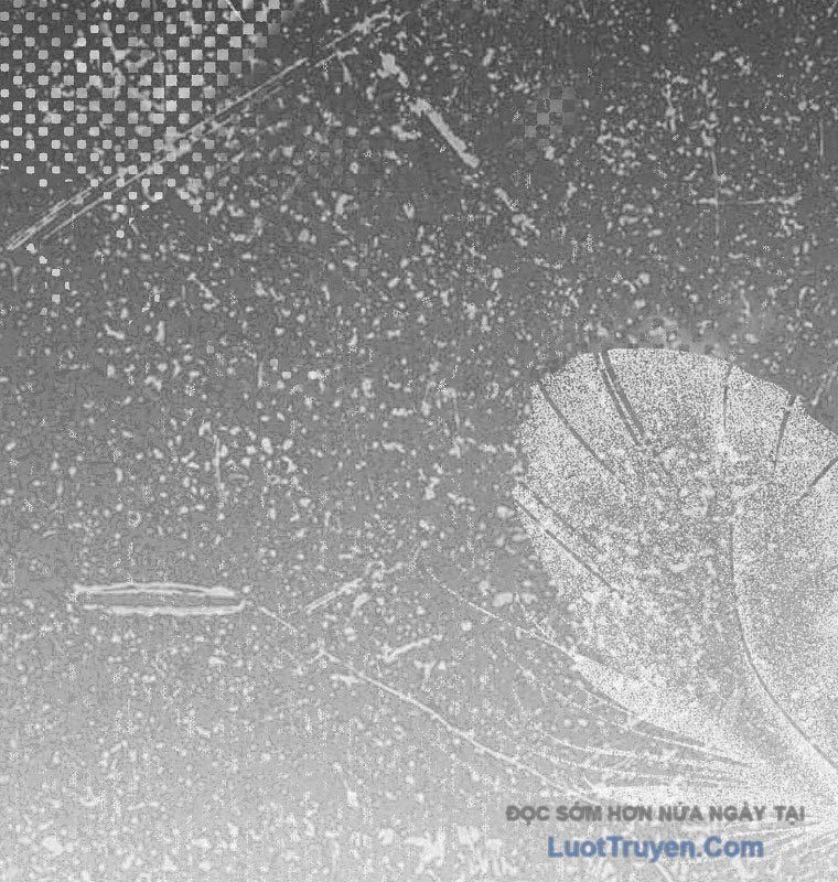 Làm Siêu Sao Từ 0 Tuổi Chap 74 - Next Chap 75