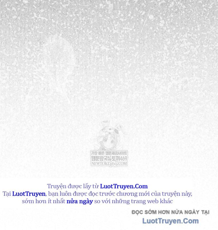 Làm Siêu Sao Từ 0 Tuổi Chap 74 - Next Chap 75