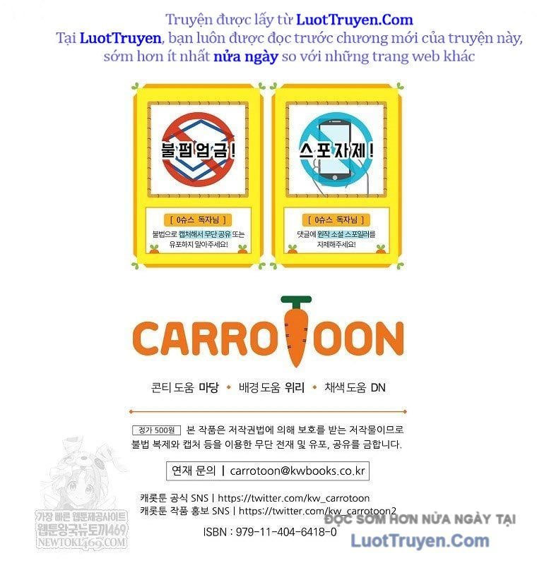 Làm Siêu Sao Từ 0 Tuổi Chap 74 - Next Chap 75