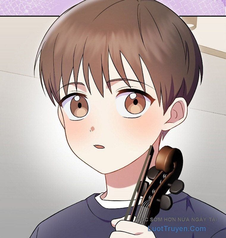 Làm Siêu Sao Từ 0 Tuổi Chap 74 - Next Chap 75