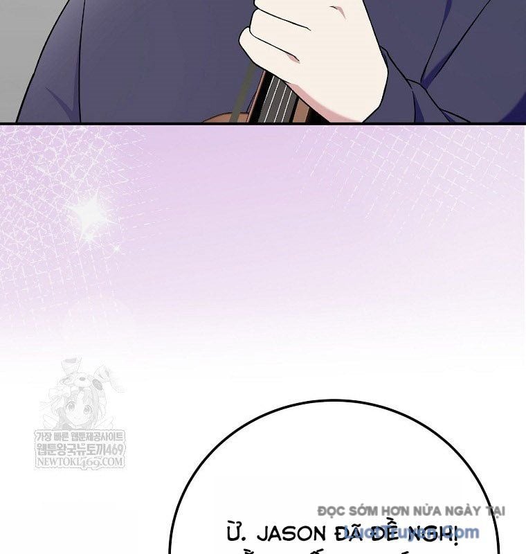 Làm Siêu Sao Từ 0 Tuổi Chap 74 - Next Chap 75