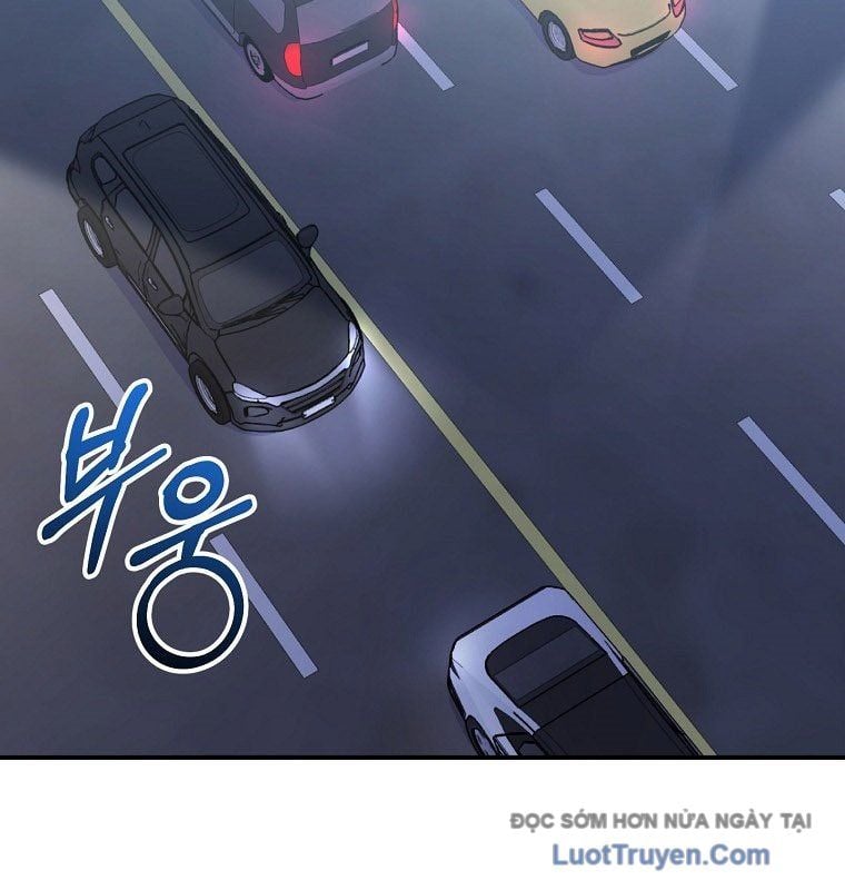 Làm Siêu Sao Từ 0 Tuổi Chap 74 - Next Chap 75