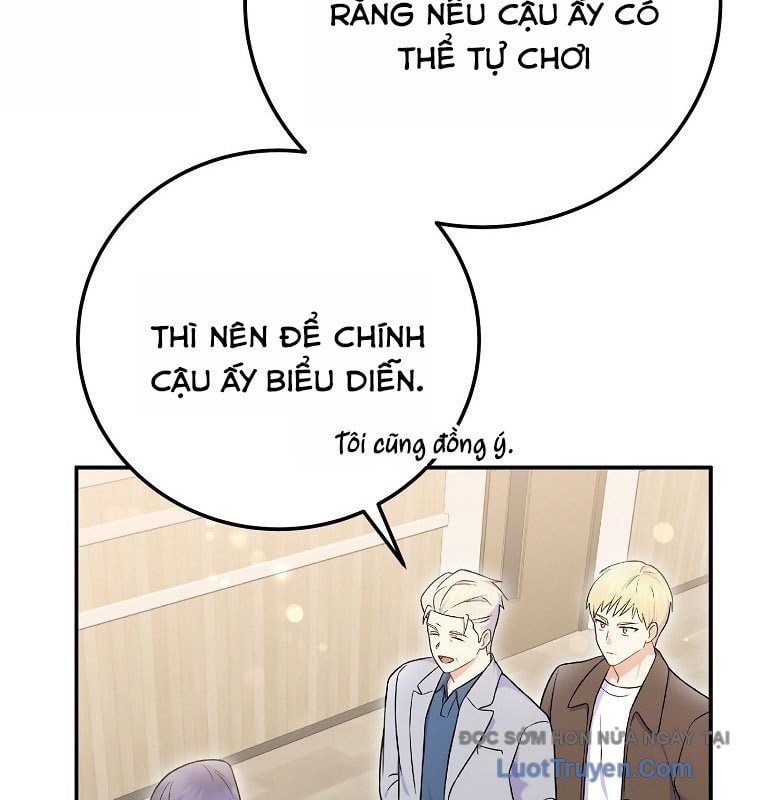 Làm Siêu Sao Từ 0 Tuổi Chap 74 - Next Chap 75