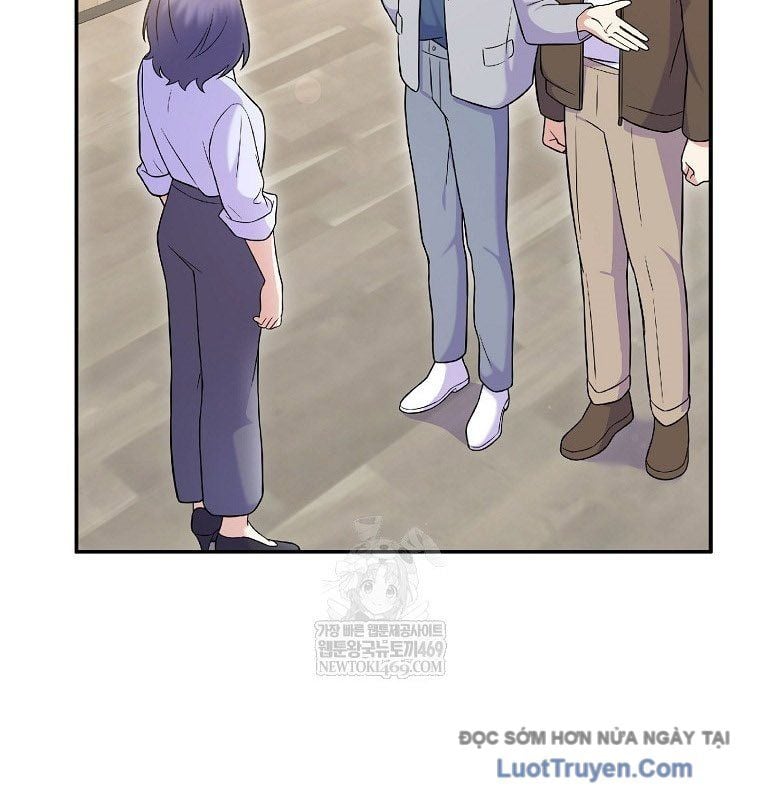 Làm Siêu Sao Từ 0 Tuổi Chap 74 - Next Chap 75