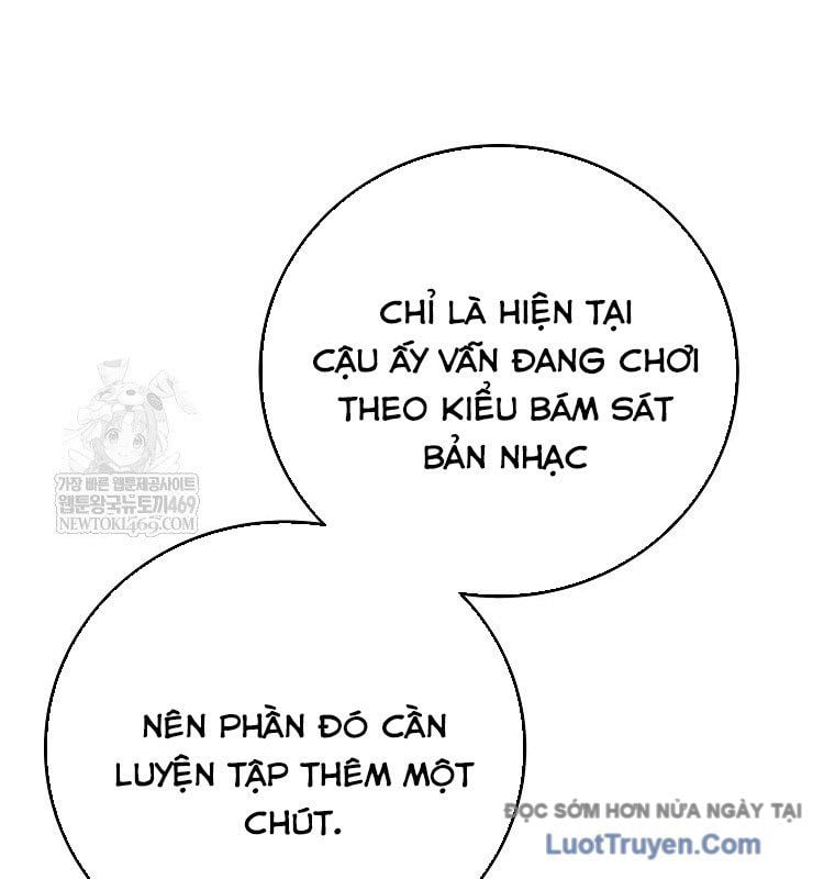 Làm Siêu Sao Từ 0 Tuổi Chap 74 - Next Chap 75