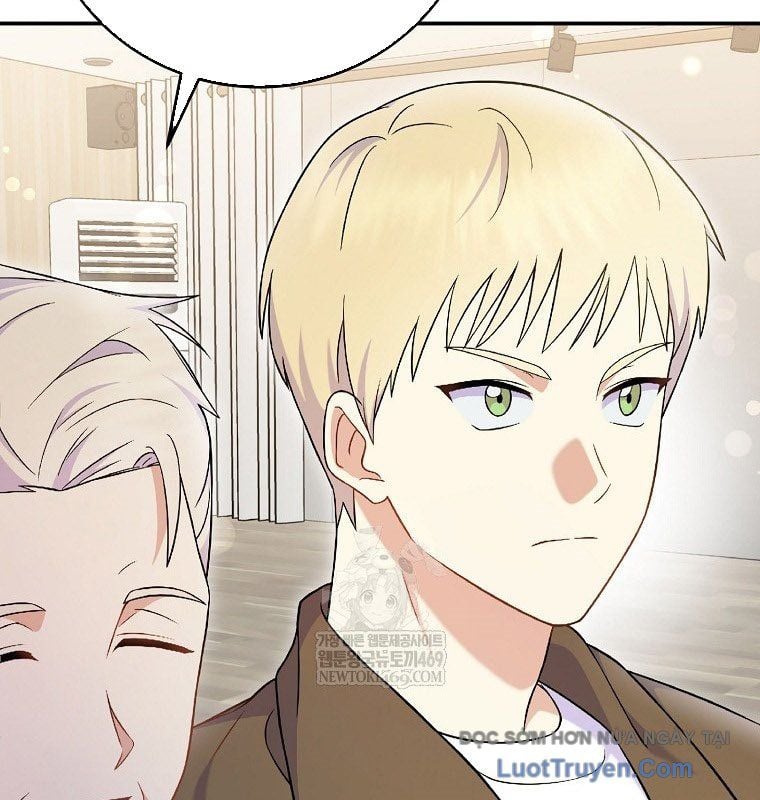 Làm Siêu Sao Từ 0 Tuổi Chap 74 - Next Chap 75