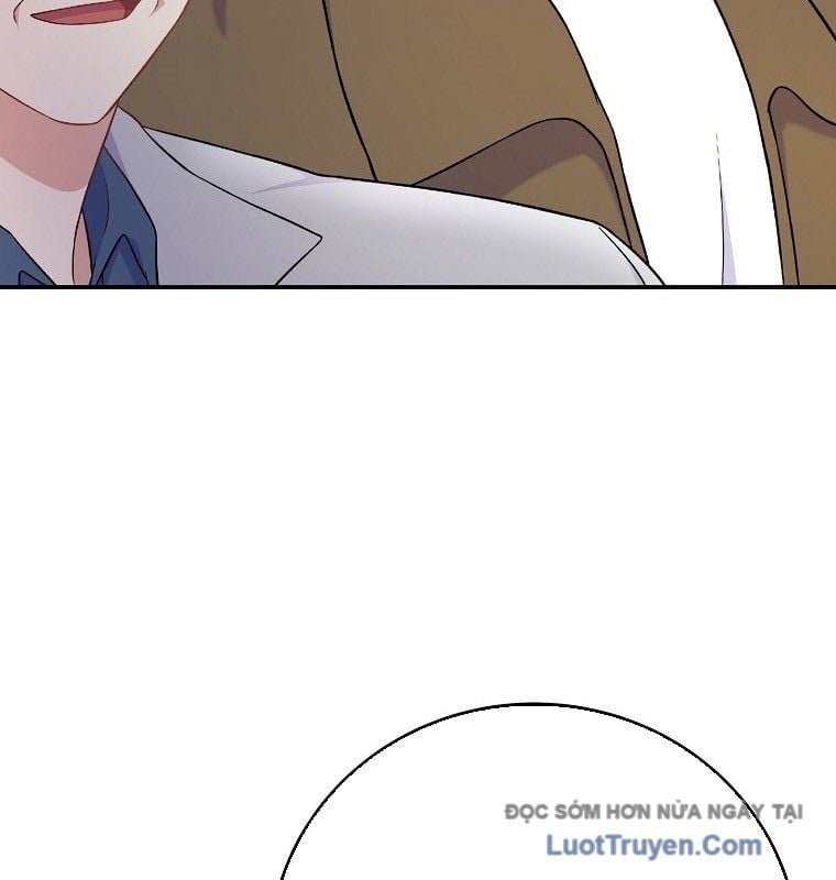 Làm Siêu Sao Từ 0 Tuổi Chap 74 - Next Chap 75