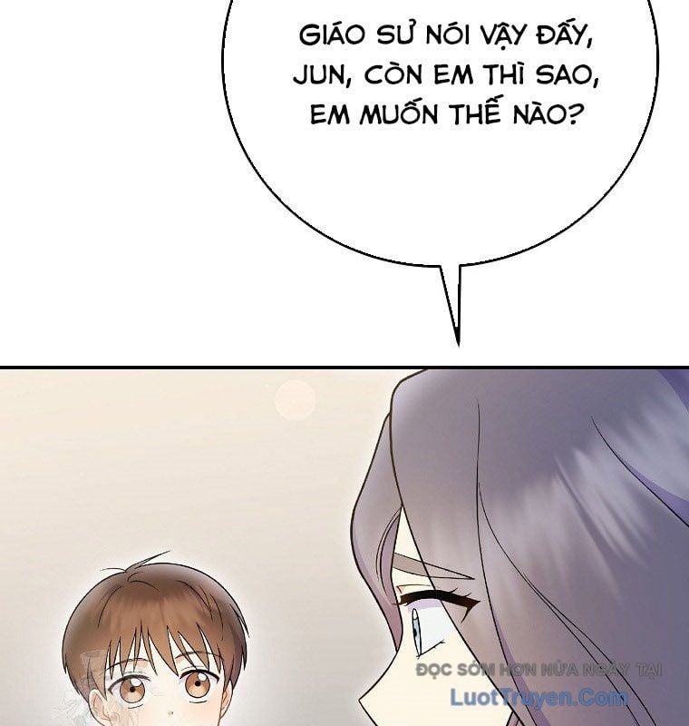 Làm Siêu Sao Từ 0 Tuổi Chap 74 - Next Chap 75