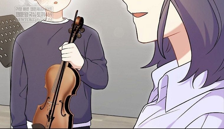 Làm Siêu Sao Từ 0 Tuổi Chap 74 - Next Chap 75