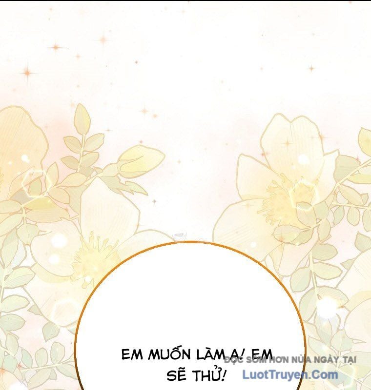 Làm Siêu Sao Từ 0 Tuổi Chap 74 - Next Chap 75