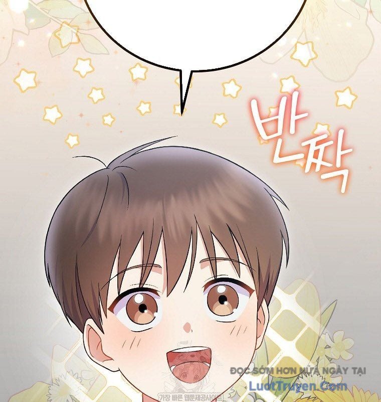 Làm Siêu Sao Từ 0 Tuổi Chap 74 - Next Chap 75