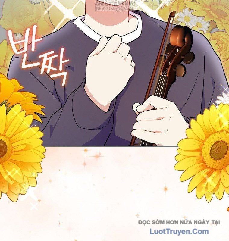 Làm Siêu Sao Từ 0 Tuổi Chap 74 - Next Chap 75