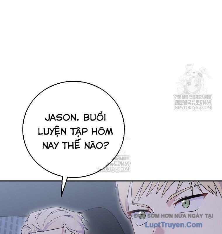 Làm Siêu Sao Từ 0 Tuổi Chap 74 - Next Chap 75