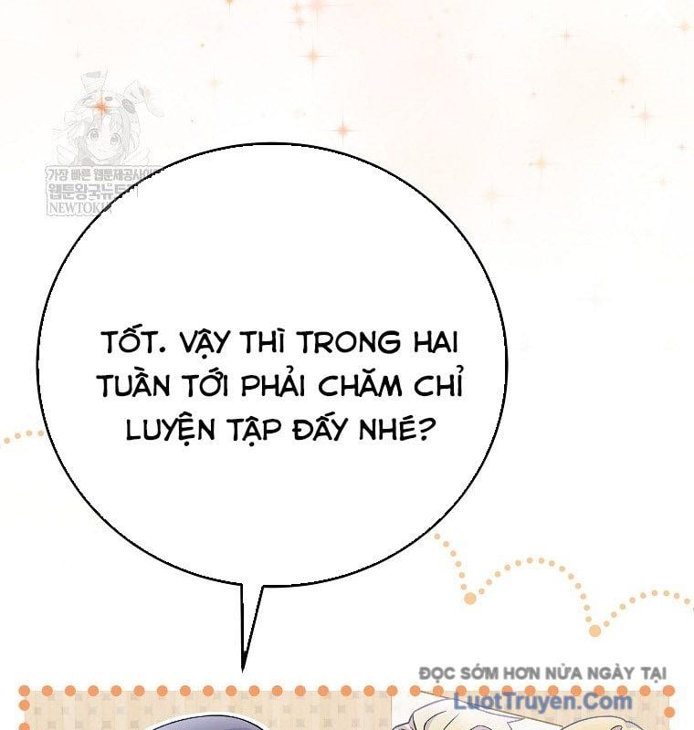 Làm Siêu Sao Từ 0 Tuổi Chap 74 - Next Chap 75
