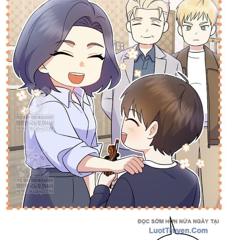 Làm Siêu Sao Từ 0 Tuổi Chap 74 - Next Chap 75