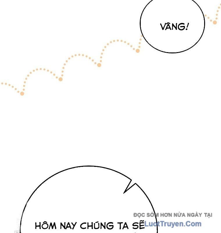 Làm Siêu Sao Từ 0 Tuổi Chap 74 - Next Chap 75