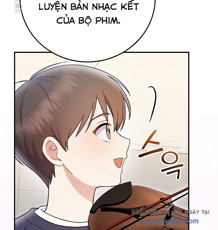 Làm Siêu Sao Từ 0 Tuổi Chap 74 - Next Chap 75