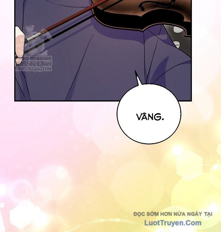 Làm Siêu Sao Từ 0 Tuổi Chap 74 - Next Chap 75