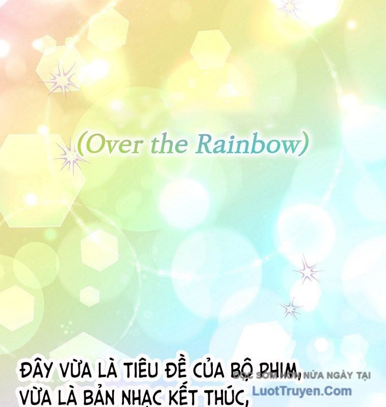 Làm Siêu Sao Từ 0 Tuổi Chap 74 - Next Chap 75