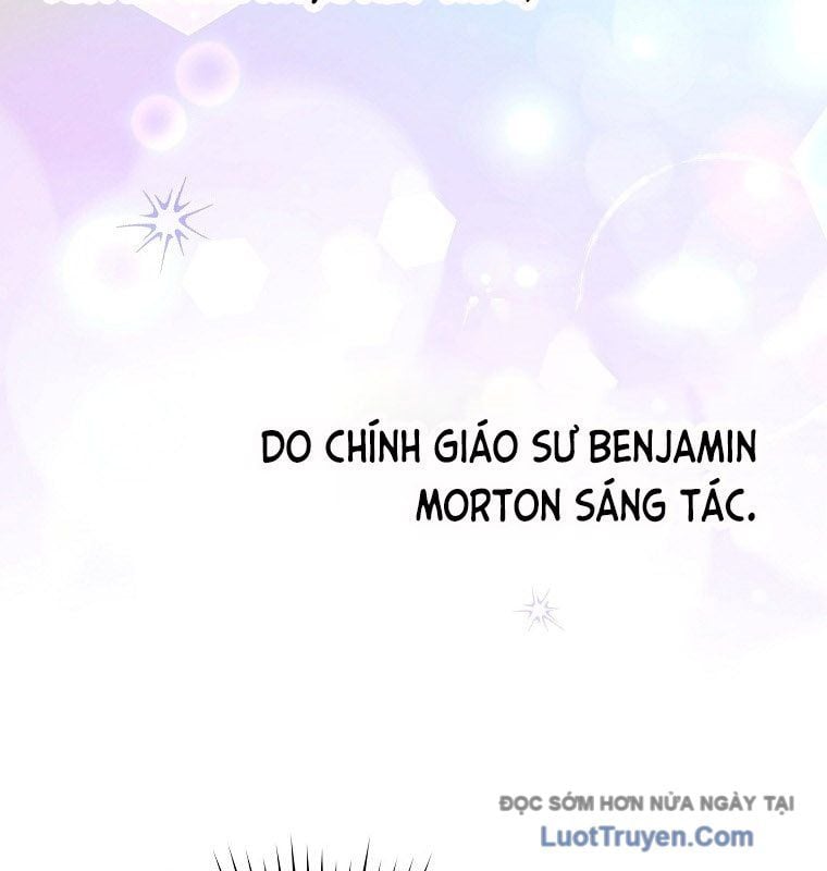 Làm Siêu Sao Từ 0 Tuổi Chap 74 - Next Chap 75