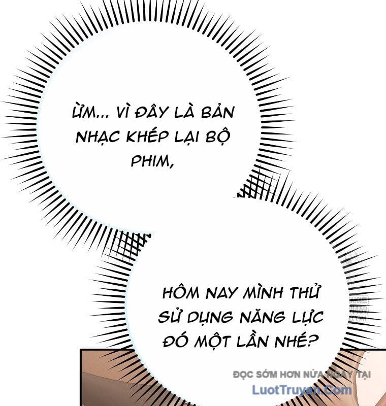 Làm Siêu Sao Từ 0 Tuổi Chap 74 - Next Chap 75