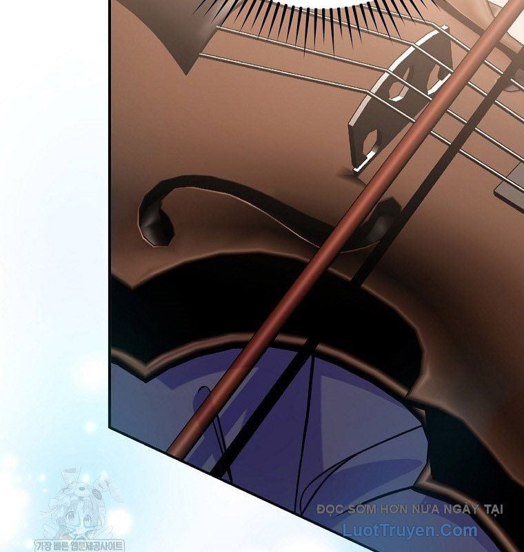 Làm Siêu Sao Từ 0 Tuổi Chap 74 - Next Chap 75