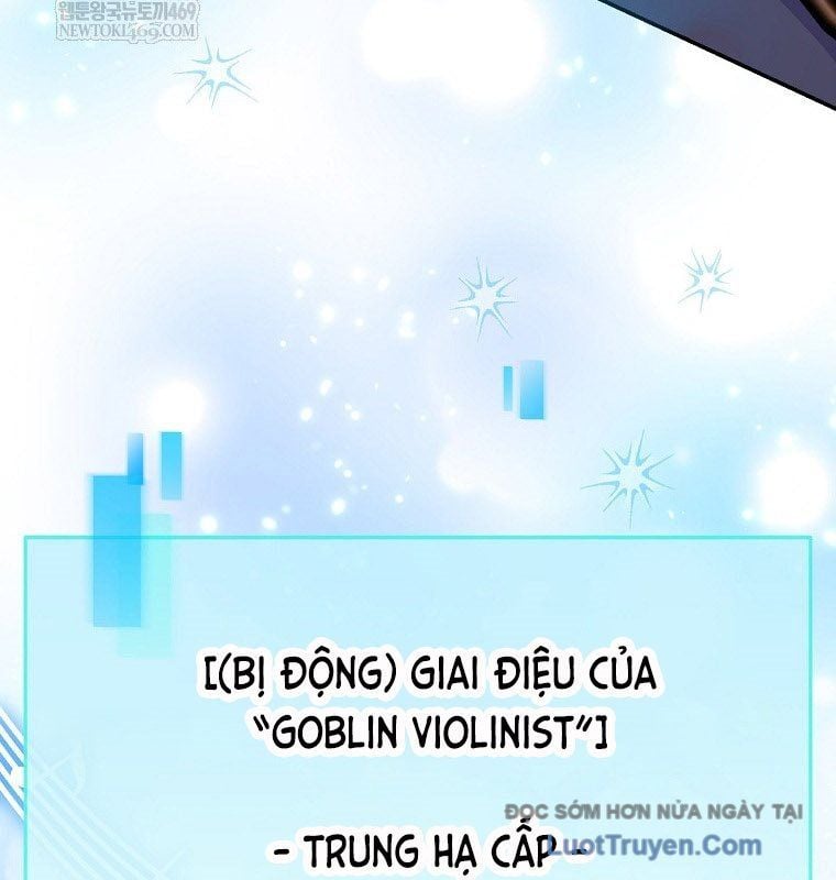 Làm Siêu Sao Từ 0 Tuổi Chap 74 - Next Chap 75