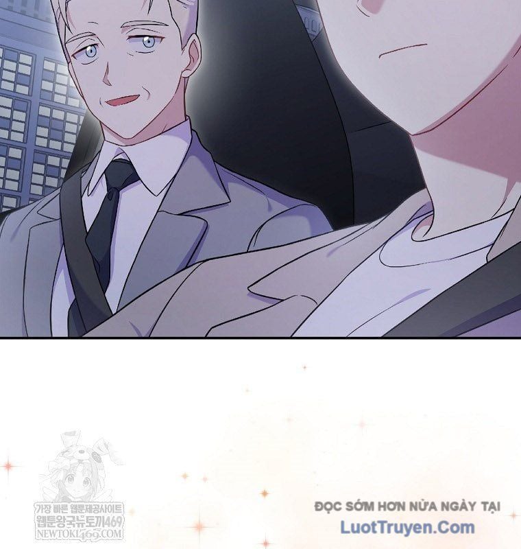 Làm Siêu Sao Từ 0 Tuổi Chap 74 - Next Chap 75