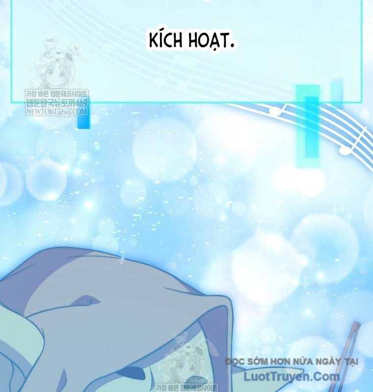 Làm Siêu Sao Từ 0 Tuổi Chap 74 - Next Chap 75